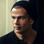 Amr diab